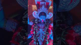 Best Time Moments Kali Puja 2024  kalipuja2024 [upl. by Noreik]