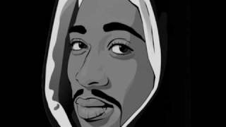 Tupac Still I Rise Remix [upl. by Teplitz]