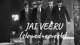 ‼️jai aur veeru yaari jodi slowed reverb new haryanvi song‼️ 🚀🔥 trending viralvideos haryanvi [upl. by Lladnor6]