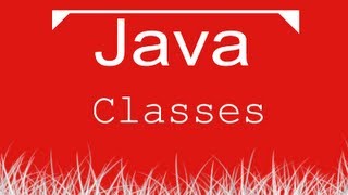 Aula de Java 016  Classes Objetos e atributos [upl. by Ettezyl]