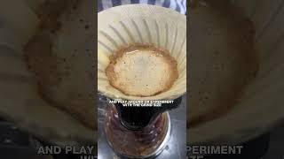 Why get whole coffee beans coffee fee [upl. by Iem]