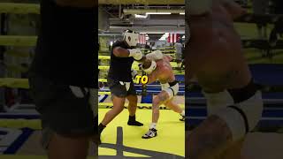 If ANDREW TATE vs JAKE PAUL shorts [upl. by Miuqaoj]