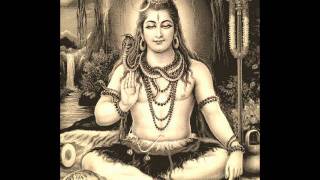 Jaya shiva shankara boom boom Hare hare [upl. by Ralina]