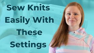 How to Stiffen Fabric with Cornstarch – TextileTuts [upl. by Davilman]