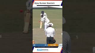 Four😎 shorts youtubeshorts cricket cricketgame trendingshorts cricketnews bcci [upl. by Darra]