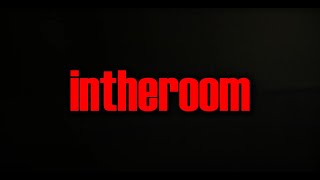 ITR  INTHEROOM   Calich [upl. by Nicky]