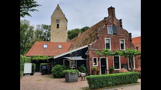 Ameland Nederland [upl. by Erasmus]