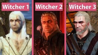 Witcher 3 A Guide to Gwent How to set up your deck Earlygame [upl. by Beaver]