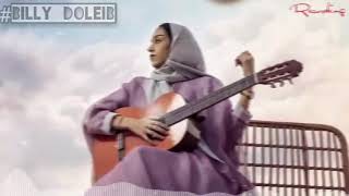 Hamakki  حماقي  قدام الناس  حماقي ،covered by  زينه عماد [upl. by Aniela152]