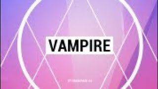 Drum Pads 24  VampireAudio Preview Dubstep Drum Pads 24 [upl. by Htrap]