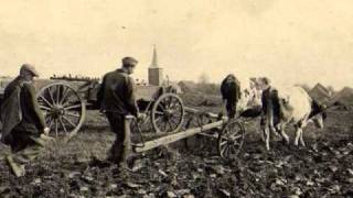 Mémoire du siecle sur les environs de rougemont le chateauwmv [upl. by Marijo]