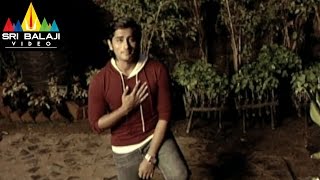 Oye Movie Siddharth Wishing Shamili Scene  Siddharth Shamili  Sri Balaji Video [upl. by Notsirk693]