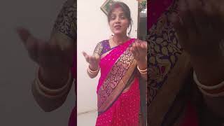 मुझे शादी के बाद यूरोप घूमना है 😂🤣😅😄shorts trending viralshort shortvideo comedy funny reels [upl. by Doherty336]