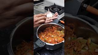 Chicken Unique Recipe 😋 Champaran Chicken Recipe champaranchicken champaranmutton uniquerecipe [upl. by Boycey426]