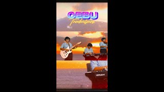 C1207 Araw Araw BenampBen glyze cebutroubadours ngkhai ngenius [upl. by Eegnat]