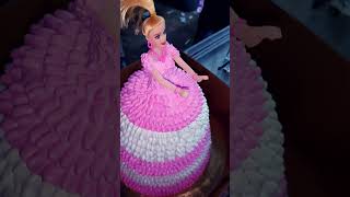 🏨🔥cake 🥳decorating 🍰ideas 🔥🧁🧑‍🍳cake ✨ ✨ 💡youtubshorts short [upl. by Godfry65]