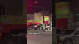 Ejército desarma a Policías Municipales en Culiacán [upl. by Yolande]