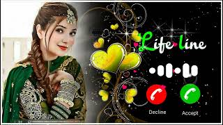 😊Hindi gana ton  hindi music🧐 ringtone 😆download MP3  love music ringtone📱mobile ringtone [upl. by Limoli360]