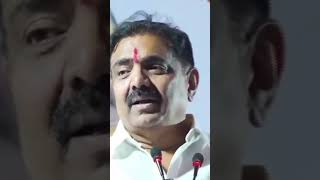 Jayant Patil Saheb Rashtrawadi Sharad Pawar New Status Video Ncp song Jayant Patil viral dialogue [upl. by Nahta]