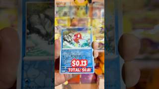 🤯 Energy EXTERMINATION 🤯 Ep 44  151 Scarlet amp Violet Pokemoncards Pokemon [upl. by Oirelav]