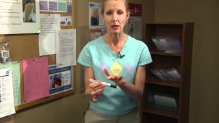 How to Use an Insulin Pen  Mayo Clinic Patient Education [upl. by Enhpad]