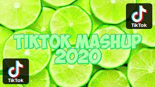 tik tok mashup 2020 NOT CLEAN  NEW SONGS 2020 [upl. by Baryram]