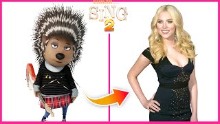 Sing Sing Featurette  First Look 2024 [upl. by Eimarej]