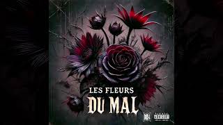 DUST  Les Fleurs Du Mal [upl. by Querida]