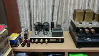 Amplifier by Mizushma Sound and Music [upl. by Alliehs]