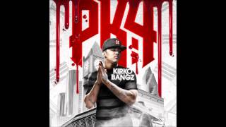 Kirko Bangz  Vent [upl. by Tahmosh]