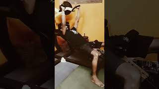 Balking ke videoshortsyoutubefitness mantu [upl. by Armbrecht]