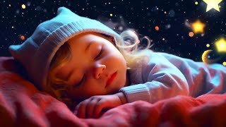 Mozart for Babies Brain Development Lullabies  Bedtime Music [upl. by Taima]