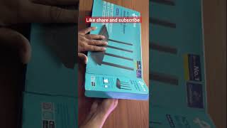 TP  Link Archer C6 AC 1200 Dual Band wifi coverage unboxing  router r [upl. by Danczyk]