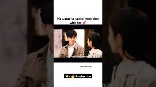 Forever and evercdrama Hindi mix songkdrama Hindi mix song shorts  love  kdrama edit [upl. by Kahler]