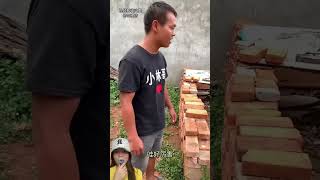 MOBIL BEKO ESKAPATOR ADEK DI NAIKIN PAPA MALAH RUSAK ⁉️shorts funny dubbing [upl. by Montano299]