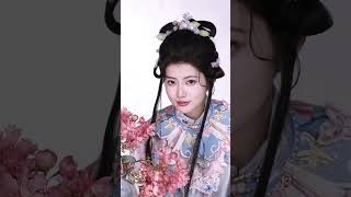 ashang ming04chinesegirl beautiful китай [upl. by Kathi]