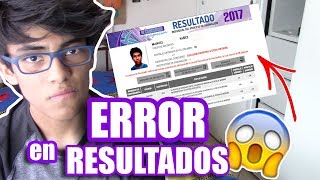 SAQUÉ 32 ACIERTOS en mi EXAMEN COMIPEMS StoryTime  Manuel Yáñez [upl. by Mariellen]