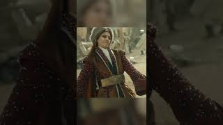 Sultan saves his Loved Ones Sultan Salahuddin Ayyubi Episode 74 salahuddinayubiseries [upl. by Beilul20]