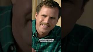 Will Ferrell trains puppies with passive aggressive insults classic SNL comedy funny shorts [upl. by Renwick]