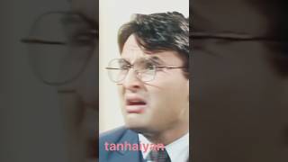 Pakistani drama tanhaiyan Best scene episode 6 ytshorts tanhaiyan oldptvdrama [upl. by Dis27]