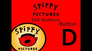 Spiffy PicturesEXE Button D [upl. by Haela]