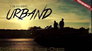 Urband Humanos A Marte Remix DJSEBA [upl. by Stevens]