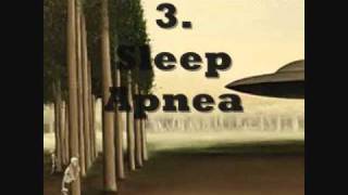 Top 10 Chevelle Songs [upl. by Anicart]