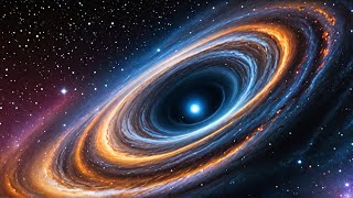 Black Hole बनता कैसे है Factoflifew6n [upl. by Heinrich220]