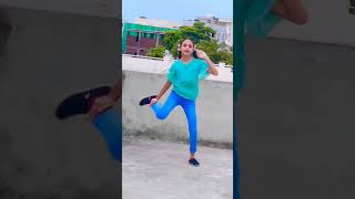 randaka randaka song dance short video yt shorts [upl. by Cleti884]