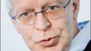 Prof A Bałandynowicz mocno o biegłych sądowych Profesjonalizm może prowadzić do patologii [upl. by Nyleimaj]