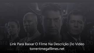 Baixar Filme Fúria em Alto Mar  Dublado HD 2018 Download [upl. by Alyakem]