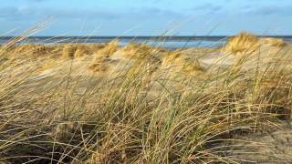 Borkum Weihnachten 2013 [upl. by Dominus753]