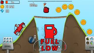 Hill Climb Racing  Gameplay Walkthrough 1  All CarsMaps iOS Android  Mobile Offline Game [upl. by Eliezer]