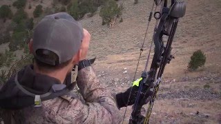 Eastmans Hunting TV  Dan Pickar Hunts Elk in Idaho  Outdoor Channel [upl. by Stephenson]